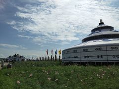 -186彩带河