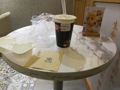 -厝内小眷村(华海店)