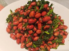 -小菜园新徽菜(无锡宜家荟聚中心店)