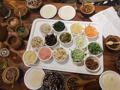 -杨姨妈丝娃娃(花果园店)