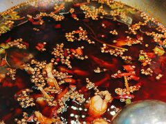 -味之绝美蛙鱼头火锅(高新店)