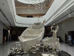 -中国湿地博物馆