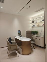 点击看大图 -深圳美莱医疗美容医院