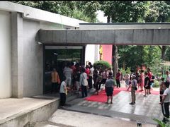 -桃源阁(西樵山店)