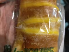 -多乐之日(和平伊势丹店)