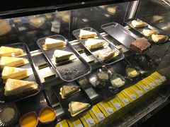 -吱咖啡西式简餐