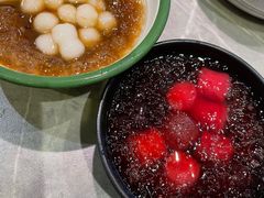 -签小二串串火锅(观音桥店)