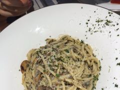 -Primo·丽莫意大利窑烤披萨