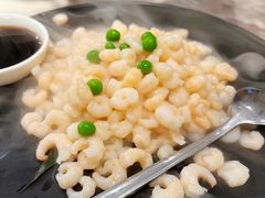 -下塘街七号(圆融时代广场店)