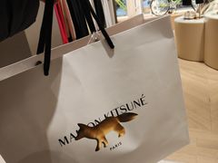 -比斯特上海购物村精品奥特莱斯
