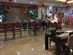 -南亚水鑫温泉SPA(恒宇商业广场店)