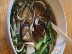 -湘人龙记老长沙米粉(华普国际大厦店)