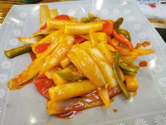 -纽斯桑拿会所(天山店)