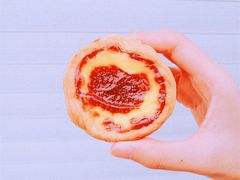 -安德鲁饼店(总店)