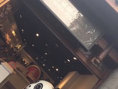 -熊猫邮局(少城店)