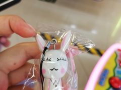 -小象猛犸(炫地购物中心店)