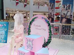 -麦凯乐(尚志大街店)