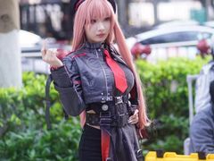 -南丰汇(新港东路店)