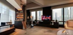 -茉莉智慧母婴护理中心(瑰丽店)