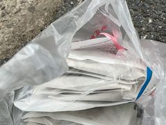 -上海市中医医院(芷江路院区)