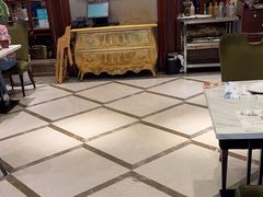 -子霖南山鲜虾面(南山总店)