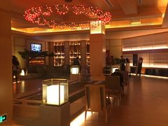 -蓝鲸湾汤泉(包河店)