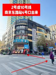 -唐风采假发补发定制