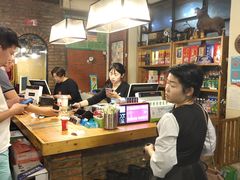 -马子全羊(堤口路店)