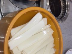 -喜家自助小火锅(乐客城店)
