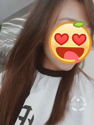 -DX HAIR SALON·发现未知美发沙龙