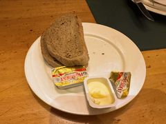 -兰特伯爵西餐厅·啤酒屋(方庄店)