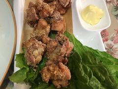 -以前的小酒馆(中山广场店)