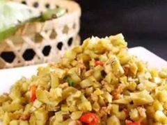 -原鄉本味 楚菜 丹江口鱼(北苑店)