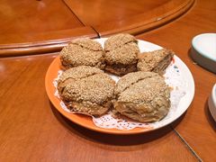 -匹夫涮肉城(黄村店)