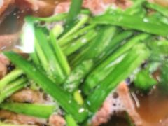 -竹园竹升面(西关总店)