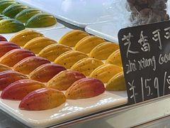 -巧克玩家·城市伴手礼(in88银泰店)