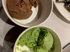 -星伦多自助料理(华润万象城店)