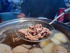 -一鼎牛鲜活牛肉城(晋江海峡国际食品城店)