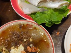 -牛签签串串香(IFS店)