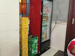 -湘香私房菜(大石长隆店)