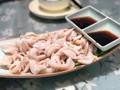-威海渔村(静安旗舰店)
