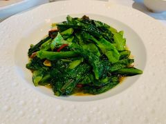 -尚一汤·粤菜海鲜(汇智国际商业中心店)