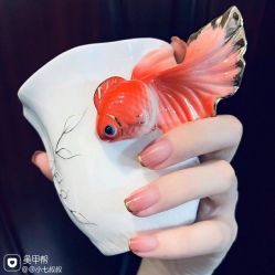 -Halo美甲美睫