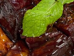 -童福兴·南京菜(老门东店)