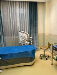 -南宁华美医疗美容医院