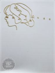 点击看大图 -JUNO hair salon