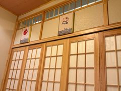 -鮨桐日本料理(望京店)
