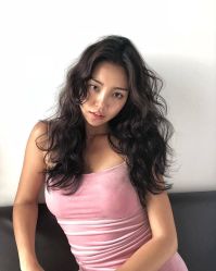 -S.HAIR SALON