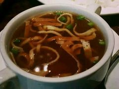android_upload_pic-申德勒加油站餐厅(三里屯北小街店)