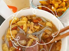 -CoCo都可(常德路店)